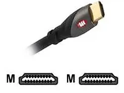 Monster-MC-1000HD-4M