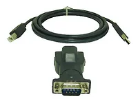 LINK DEPOT-USB-DB9