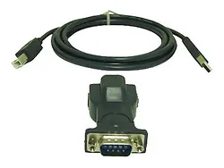 LINK DEPOT-USB-DB9