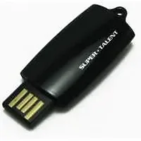 Super Talent-STU2GTSK