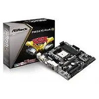 ASRock-FM2A75M PRO4+