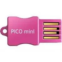 Super Talent-STU2GMAP