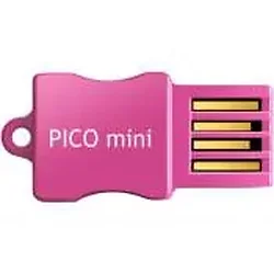 Super Talent-STU2GMAP