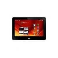 ACER-A200-10G16U;XE.H8QPN.001