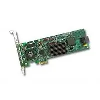 3Ware-9650SE-2LP KIT