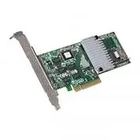 3Ware-LSI00215   (9750-4I KIT)