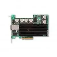 3Ware-LSI00251  (9750-24I4E) SINGLE