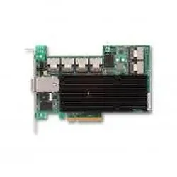 3Ware-LSI00251  (9750-24I4E) SINGLE