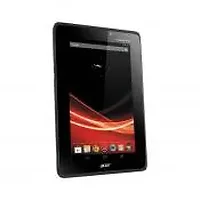 ACER-HT.HAPAA.001;A110-07G08U