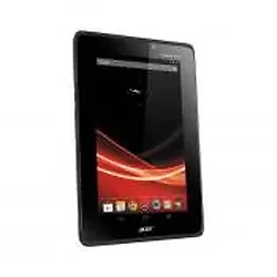 ACER-HT.HAPAA.001;A110-07G08U