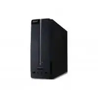 ACER-DT.SLJAA.006;AXC600-UR12