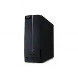 ACER-DT.SLJAA.006;AXC600-UR12