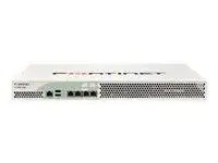 Fortinet-FAD-200D