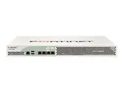 Fortinet-FAD-200D