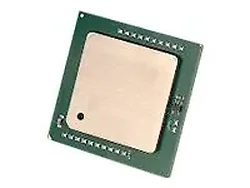 HPE-722301-B21