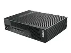 LENOVO-10BM0009US