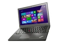 LENOVO-20AM001JUS
