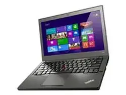 LENOVO-20AM001JUS