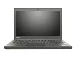 LENOVO-20B6005JUS