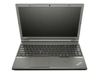 LENOVO-20BE003NUS