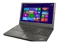 LENOVO-20BH002HUS