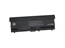 BATTERY TECHNOLOGY-42T4853-BTI