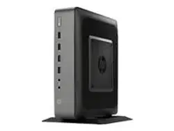 HP-F5A60AA#ABA