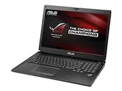 ASUS-90NB04M1-M00070