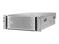 HP-728544-001