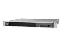 Cisco-ASA5525-SSD120-K8