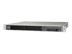 Cisco-ASA5525-SSD120-K8