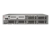Brocade-XBR-VDX6720-40-R