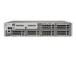 Brocade-XBR-VDX6720-40-R