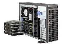 Supermicro-SYS-7047GR-TRF-FC475