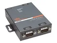 Lantronix-UD2100002-G1
