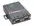 UD2100002-G1