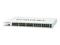 Fortinet-FG-140D-POE-BDL-950-12