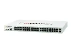 Fortinet-FG-140D-POE-BDL-950-12
