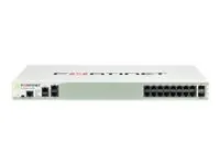 Fortinet-FG200DBDL95012