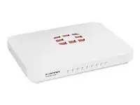 Fortinet-FWF-30D