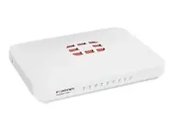Fortinet-FWF-30D