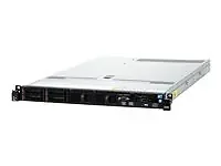 IBM-791473U
