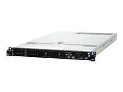 IBM-791473U