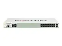 Fortinet-FG-200D-BDL-905-12