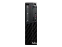LENOVO-10B50001US