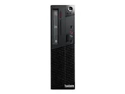 LENOVO-10B50001US