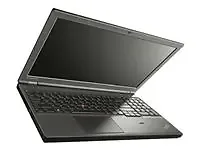 LENOVO-20BF0014US