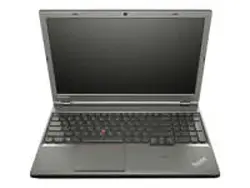 LENOVO-20BE003JUS