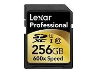 Lexar-LSD256CRBNA600