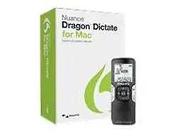 NUANCE-S601A-GC3-4.0